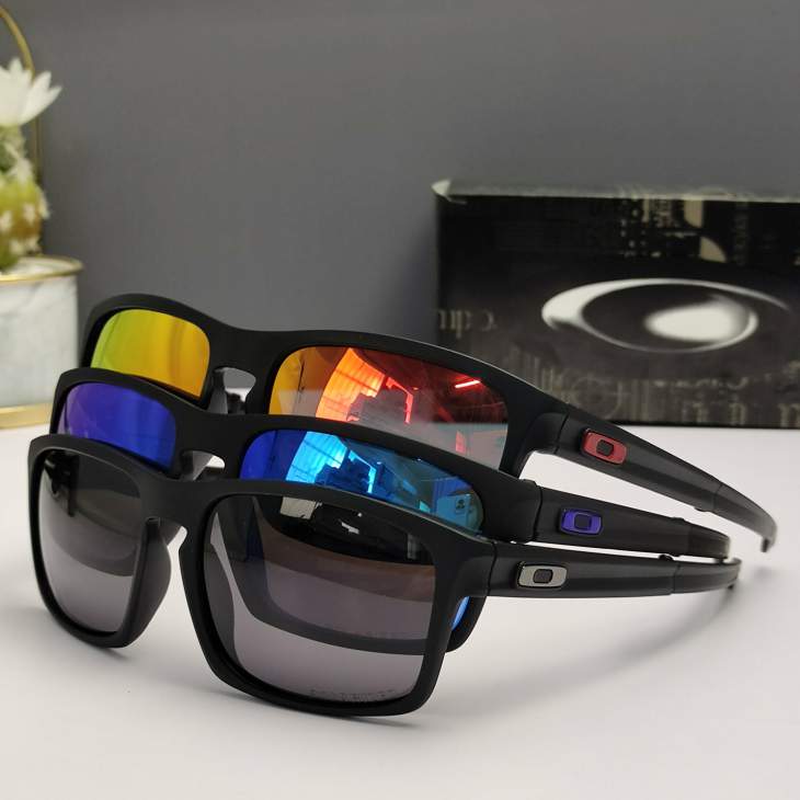 Picture of Oakley Sunglasses _SKUfw66123804fw